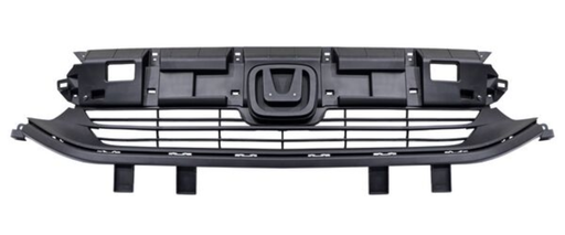 [PAHO-CI21] PARRILLA HONDA CITY 2021 AL 2023 S/ MOLD CROM 