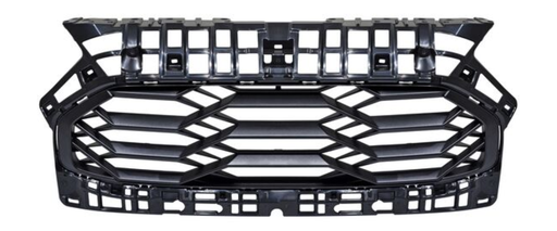 [PAHO-HR23-56] PARRILLA HONDA HRV 2023 AL 2025 CENT SUP