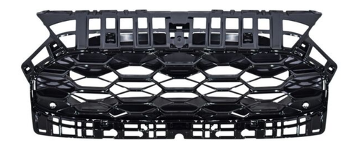 [PAHO-HR23-CHS56] PARRILLA HONDA HRV 2023 AL 2025 C/HOYO P/SENS CENT SUP