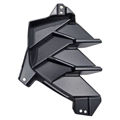 [PAHO-HR23-ILI2] PARRILLA HONDA HRV 2023 AL 2025 INT LISA IZQ