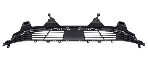 [PAHY-TU21-5] PARRILLA HYUNDAI TUCSON 2021 AL 2022 DEF CENT 