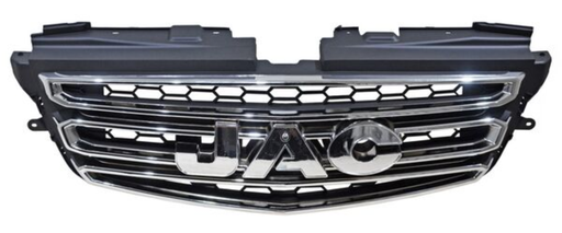 [PAJA-FR20-FC] PARRILLA JAC FRISON T6 2020 AL 2025 F/CROM 