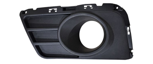 [PAJA-FR20-PX2] PARRILLA (REJILLA) JAC FRISON T6 2020 AL 2025 P/FARO AUX BASE IZQ