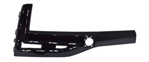 [PAJA-S421-1] PARRILLA JAC SEI 4 PRO 2021 AL 2025 DER