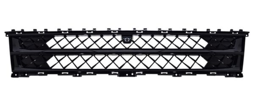 [PAJA-S623] PARRILLA JAC SEI 6 PRO 2023 AL 2024