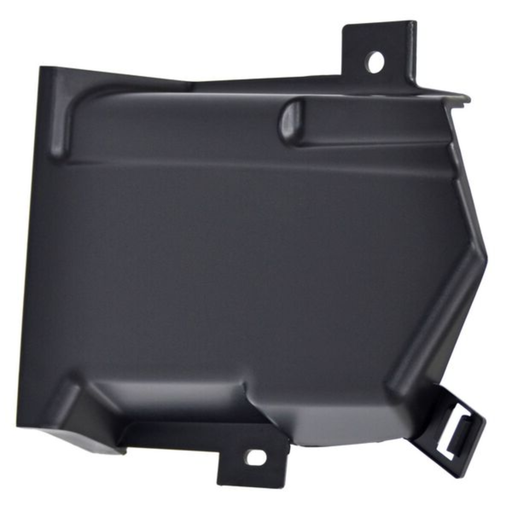 [PAJE-CO23-72] PARRILLA JEEP COMPASS 2023 AL 2025 INF IZQ