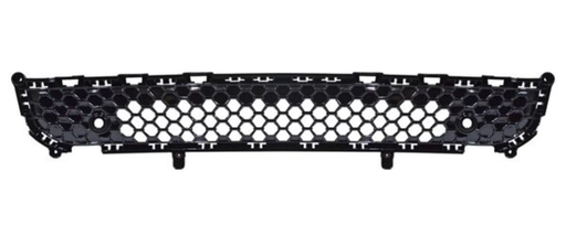 [PAJE-CH22-CHS7] PARRILLA JEEP GRAND CHEROKEE 2022 AL 2024 DEF C/HOYO P/SENS INF