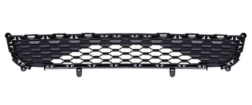 [PAJE-CH22-7] PARRILLA JEEP GRAND CHEROKEE 2022 AL 2024 DEF INF S/HOYO P/SENS