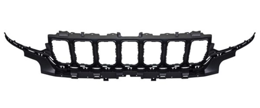 [PAJE-CH22-I] PARRILLA JEEP GRAND CHEROKEE 2022 AL 2024 INT