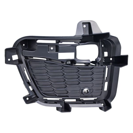 [PAJE-CH22-SCHS1] PARRILLA JEEP GRAND CHEROKEE OVERLAND 2022 AL 2024 C/HOYO P/SENS DER