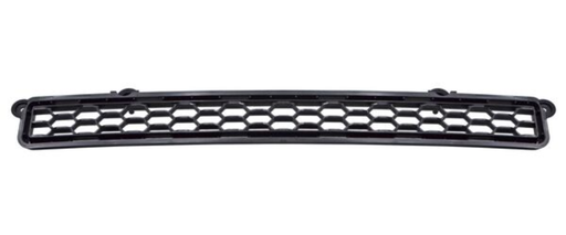 [PAJE-CH22-S57] PARRILLA JEEP GRAND CHEROKEE OVERLAND 2022 AL 2024 DEF CENT INF