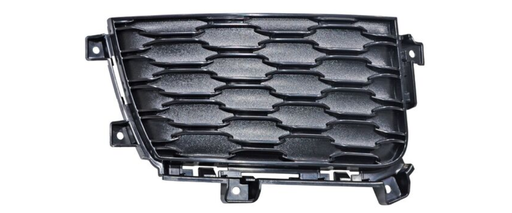 [PAJE-CH22-1] PARRILLA JEEP GRAND CHEROKEE 2022 AL 2024 S/HOYO P/SENS DER