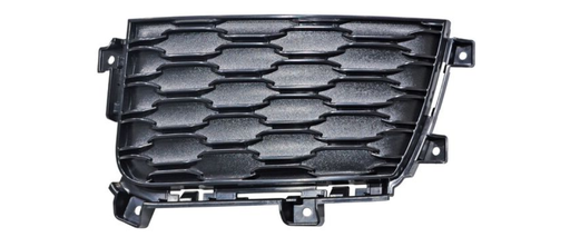 [PAJE-CH22-2] PARRILLA JEEP GRAND CHEROKEE 2022 AL 2024 S/HOYO P/SENS IZQ