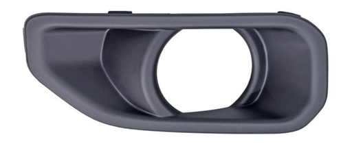 [PAJE-WR18-PX1] PARRILLA (REJILLA) JEEP WRANGLER 2018 AL 2023 P/FARO AUX DER