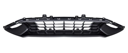 [PAKI-FO22-5] PARRILLA KIA FORTE EX 2022 AL 2024 DEF CENT