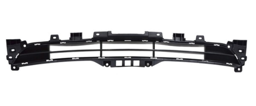 [PAKI-SE20-57] PARRILLA KIA SELTOS 2020 AL 2023 DEF CENT INF