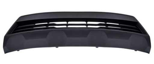 [PAKI-SO21-5] PARRILLA KIA SORENTO 2021 AL 2025 DEF CENT