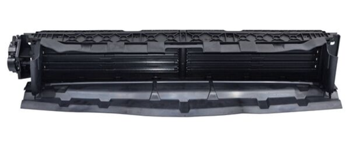 [PAMA-M619-IMO] PARRILLA MAZDA 6 2019 AL 2021 INTERIOR ACTIVA C/MOTOR