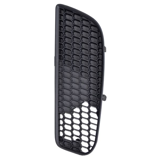 [PAMA-CX23-2] PARRILLA MAZDA CX50 2023 AL 2025 IZQ