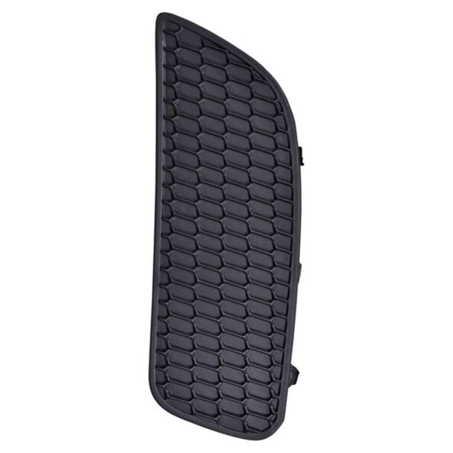 [PAMA-CX23-41] PARRILLA MAZDA CX50 2023 AL 2025 TRAS DER