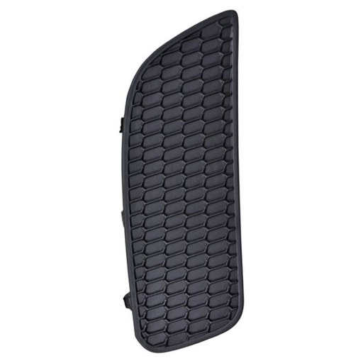 [PAMA-CX23-42] PARRILLA MAZDA CX50 2023 AL 2025 TRAS IZQ