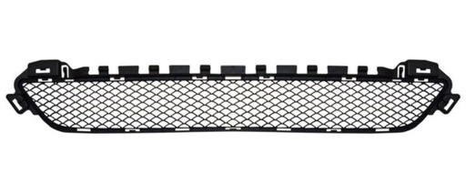 [PAME-CC15-5] PARRILLA MERCEDES BENZ CLASE C 2015 AL 2018 DEF CENT