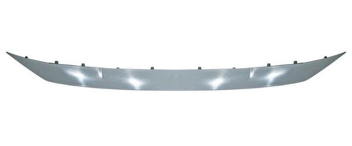 [MOMG-HS21-6] MOLDURA PARRILLA MG HS 2021 AL 2024 SUP