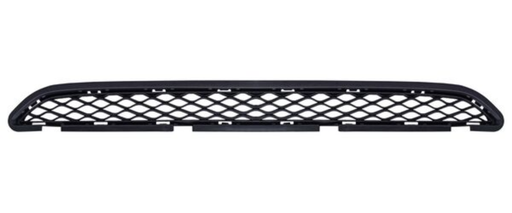 [PAMG-HS21-5] PARRILLA MG HS 2021 AL 2024 DEF CENT