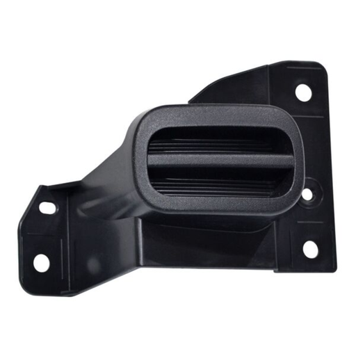 [PANI-PA22-1] PARRILLA (REJILLA) NISSAN PATHFINDER 2022 AL 2023 S/FARO AUX DER