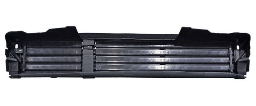 [PANI-XT23-I] PARRILLA NISSAN XTRAIL 2023 AL 2025/ ROGUE 2021 AL 2023 AMERIC INT ACTIVA S/MOTOR