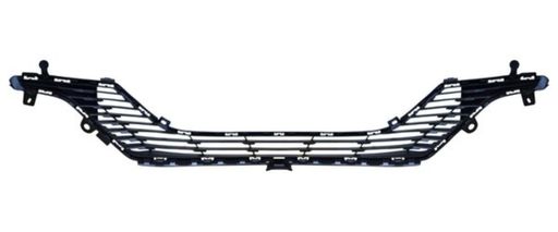 [PAPE-2022-T] PARRILLA PEUGEOT 208 2022 AL 2024 TEXT