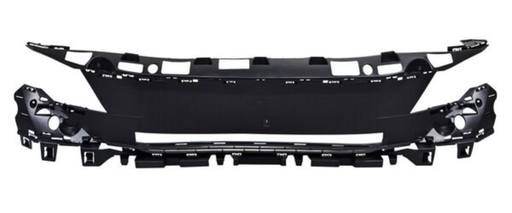 [PAPE-3022-IN] PARRILLA PEUGEOT 3008 2022 AL 2024 INSERTO