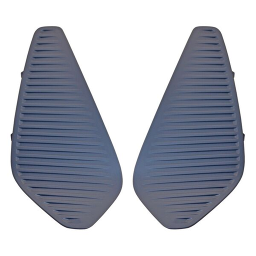 [PAPE-3022-J] PARRILLA (REJILLA) PEUGEOT 3008 2022 AL 2024 S/FARO AUX JGO