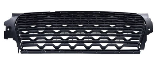 [PARE-DU21-5] PARRILLA RENAULT DUSTER 2021 AL 2024 DEF CENT