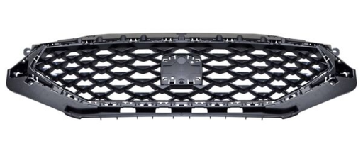 [PASE-LE21] PARRILLA SEAT LEON 2021 AL 2025 S/CROM