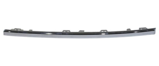 [MOVO-TR16-CR2] MOLDURA PARRILLA VOLKSWAGEN TRANSPORTER 2016 AL 2020 CROM IZQ