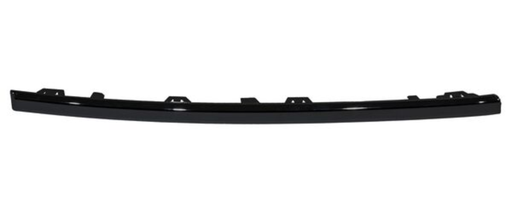 [MOVO-TR16-NE1] MOLDURA PARRILLA VOLKSWAGEN TRANSPORTER 2016 AL 2020 NEG DER