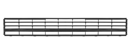 [PAVO-TR16-CMNE5] PARRILLA VOLKSWAGEN TRANSPORTER 2016 AL 2019 C/MOLD NEG DEF CENT