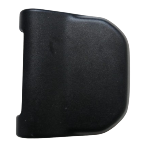 [CCSU-JIM19-OR5PI4] CUBIERTA CAJUELA SUZUKI JIMNY 2019 AL 2024 5 PTA INF TRAS ORIGINAL