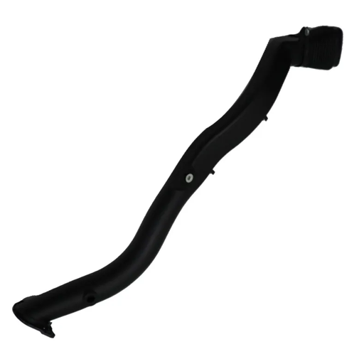 [DANI-FR94-OR] DUCTO ADMISION DE AIRE NISSAN FRONTIER /PICK UP 1994 AL 2008 ORIGINAL