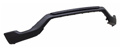 [SPFO-ED15-73] SPOILER FORD EDGE 2015 AL 2018 INF DEL