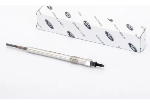 [BUFO-TR07-DS] BUJIA PRECALENTADORA FORD TRANSIT 2007 AL 2012 DIESEL