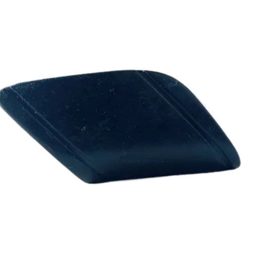 [MAFO-TO84-1] MANIJA INT FORD TOPAZ 1984 AL 1994 DER NAC