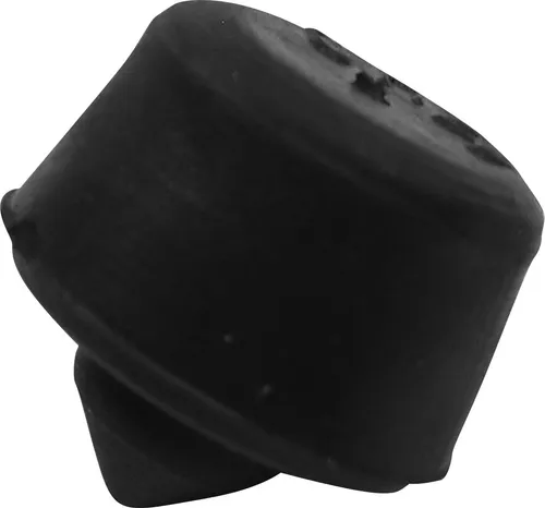 [TOCH-AV08-3] TOPE COFRE CHEVROLET AVEO 2008 AL 2016 DEL