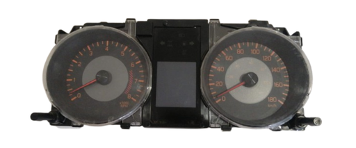 [VESU-JI19-OR5] VELOCIMETRO SUZUKI JIMNY 2019 AL 2024 CENT ORIGINAL