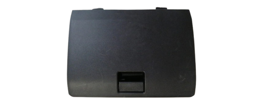 [GUSU-JI19-OR] GUANTERA SUZUKI JIMNY 2019 AL 2024 ORIGINAL