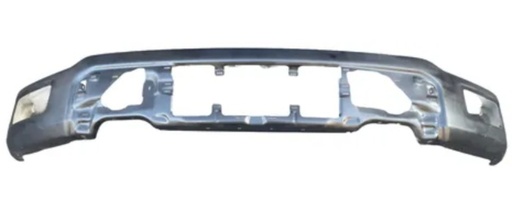 [DEFO-PU24-3ORUS] DEFENSA FORD PU/ LOBO 2024 AL 2025 DEL DESMONTADO ORIGINAL