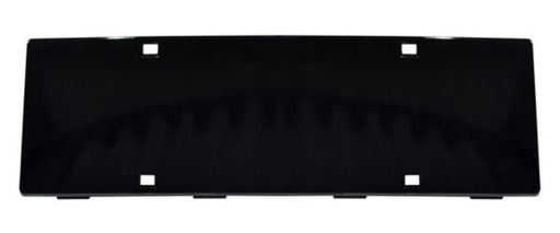 [POCH-CS22] PORTAPLACA CHANGAN CS55 2022 AL 2025