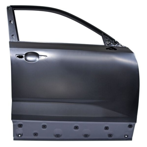 [PUCH-CS23-31] PUERTA CHANGAN CS35 2023 AL 2025 PLUS DEL DER