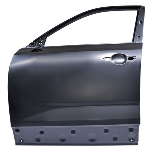 [PUCH-CS23-32] PUERTA CHANGAN CS35 2023 AL 2025 PLUS DEL IZQ